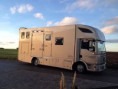 /album/helsingius-horsetrucks/guldig-tgl-jpg/